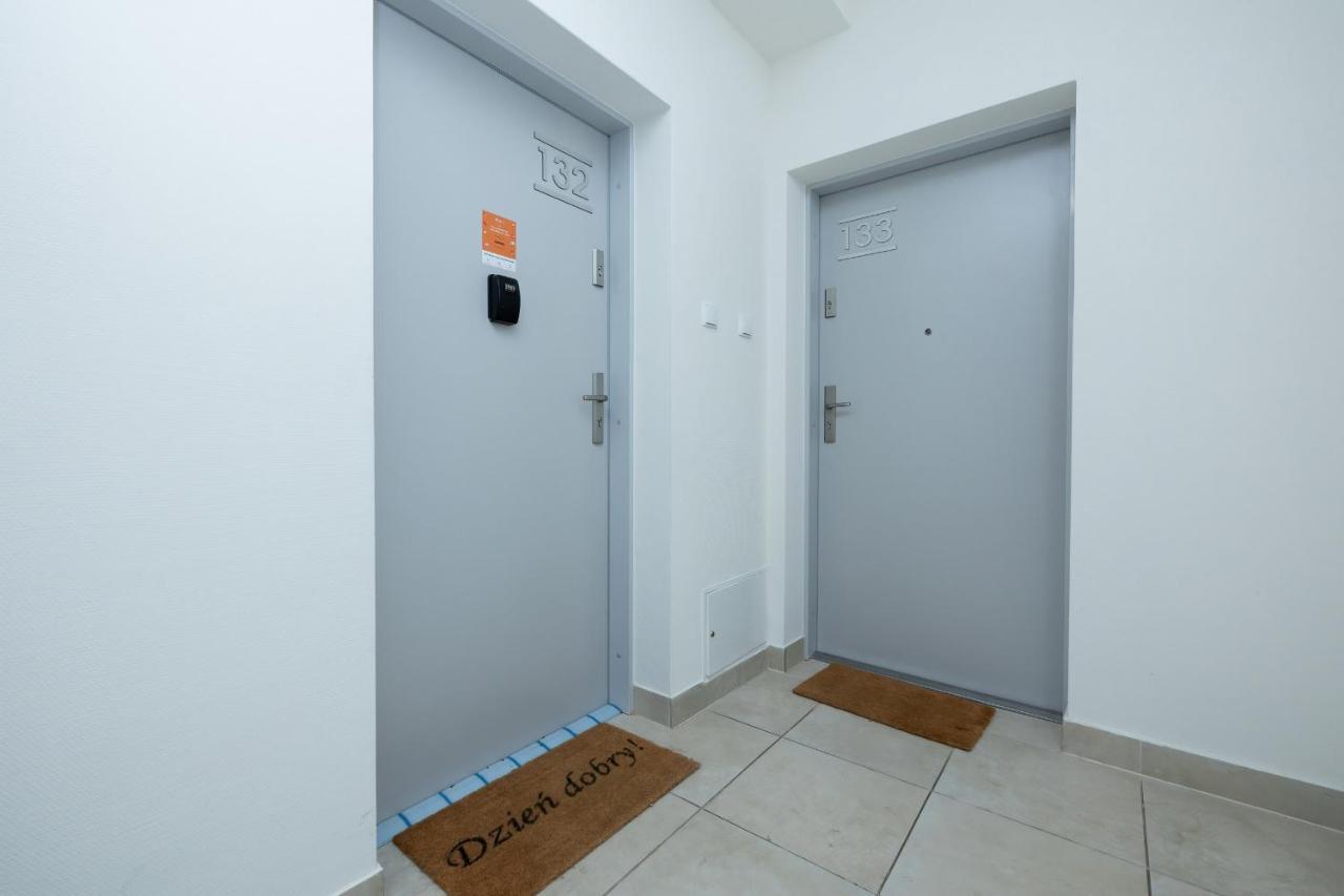 Apartment Aquamarina Onyx By Renters