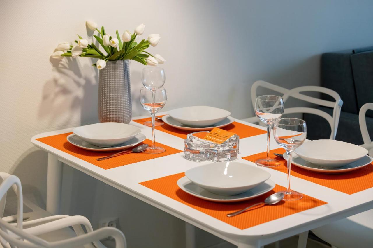 Aquamarina Onyx By Renters