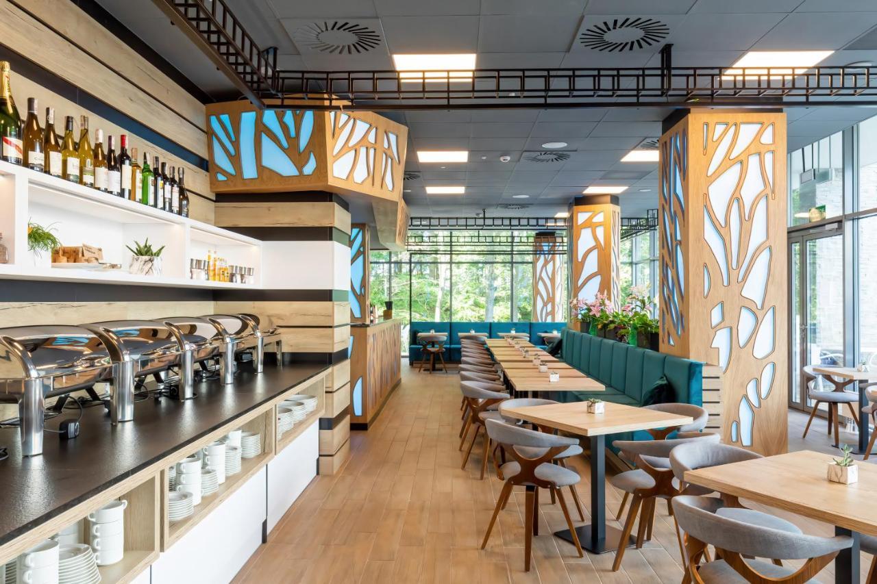 Aquamarina Onyx By Renters Misdroy