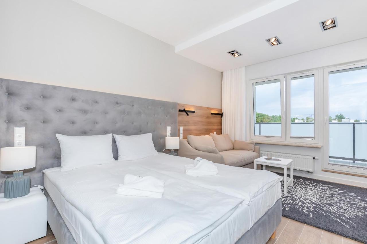 Aquamarina Onyx By Renters