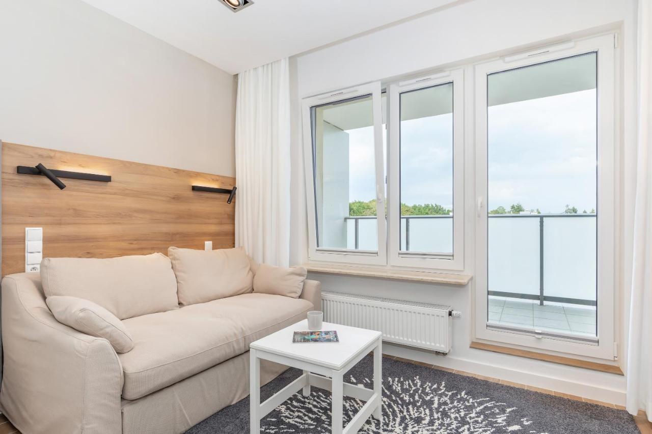 Apartment Aquamarina Onyx By Renters