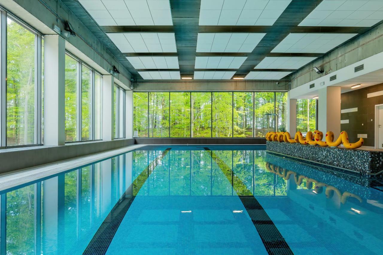 Aquamarina Onyx By Renters Misdroy