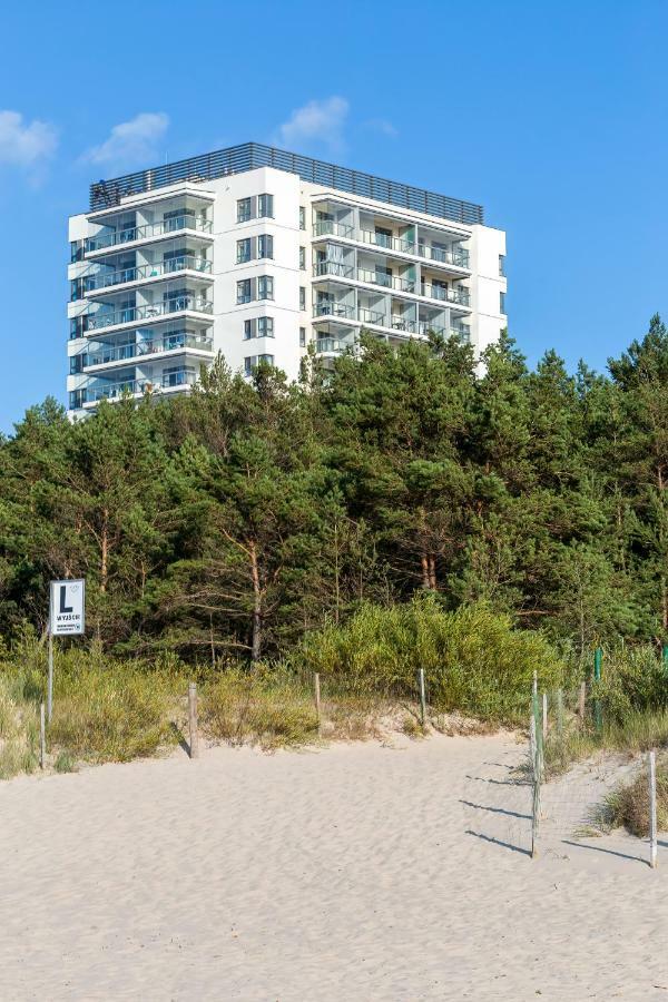 Aquamarina Onyx By Renters Apartment
