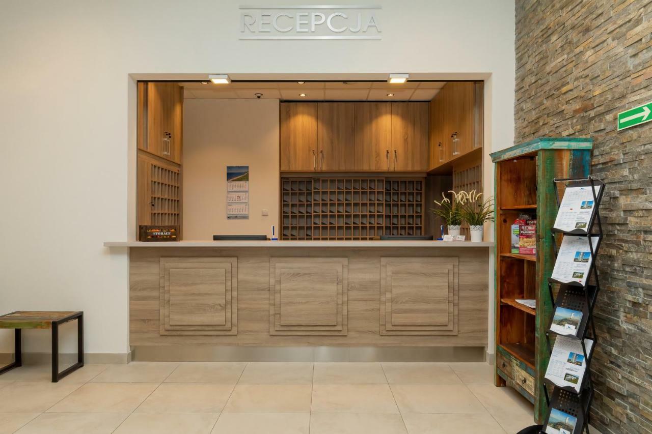 Apartment Aquamarina Onyx By Renters *
