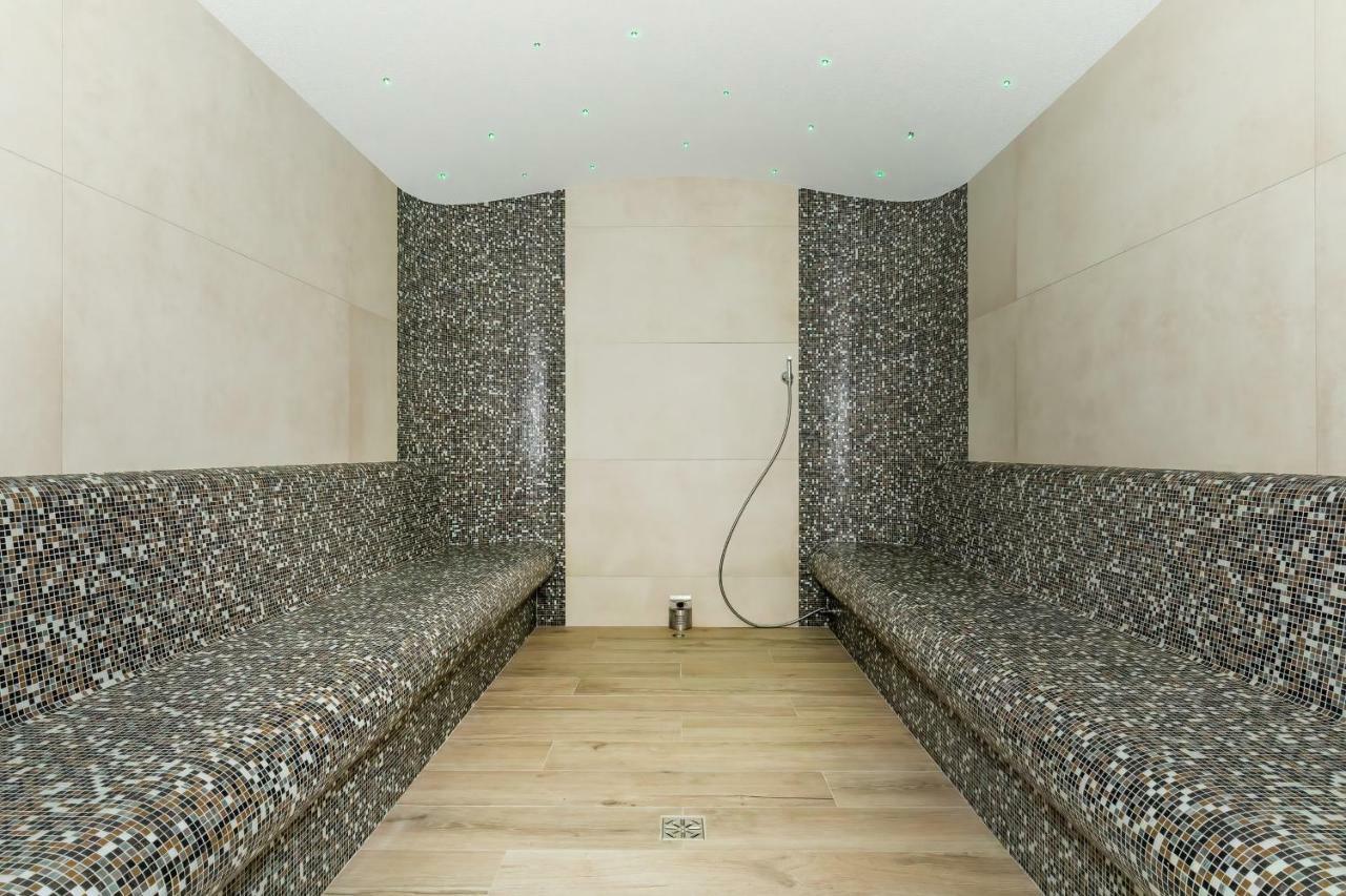 Aquamarina Onyx By Renters Apartment Misdroy