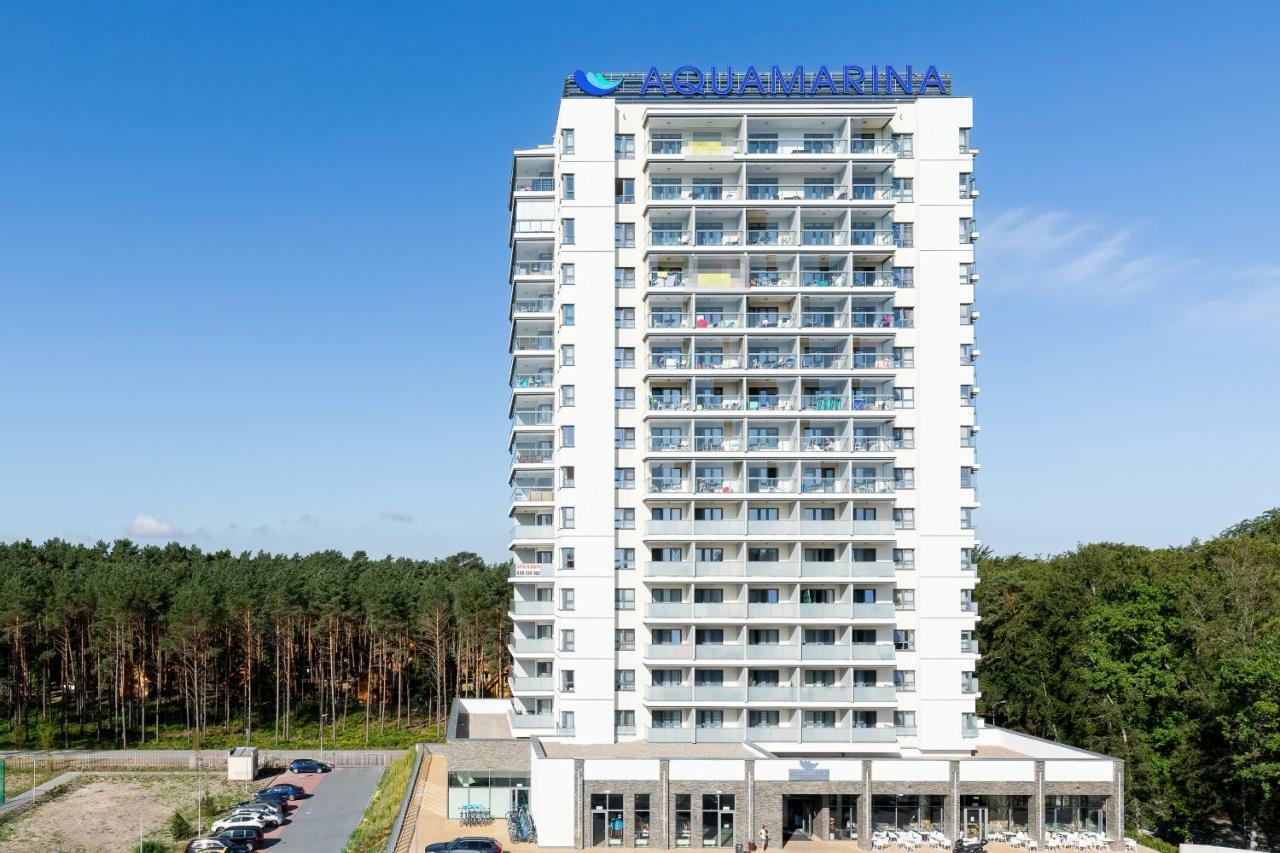 Aquamarina Onyx By Renters