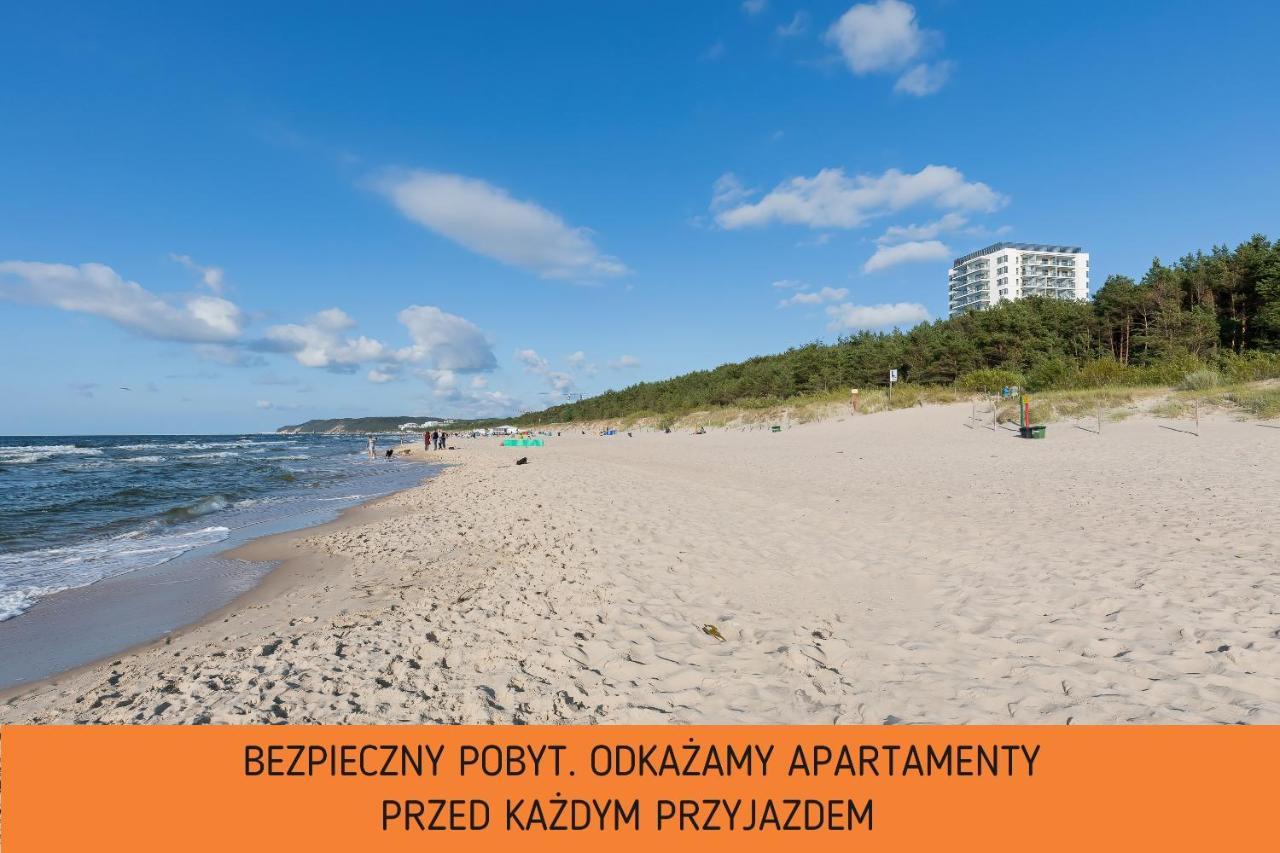 Apartment Aquamarina Onyx By Renters *